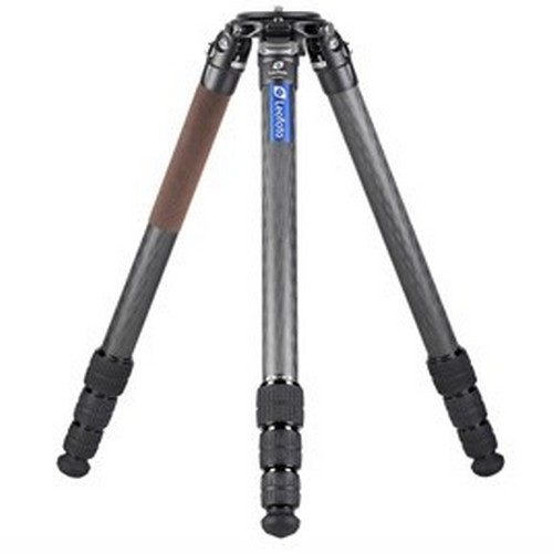 �������� LM-324C ��� �ﰢ��