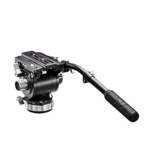 �������� LM-324C ��� �ﰢ��