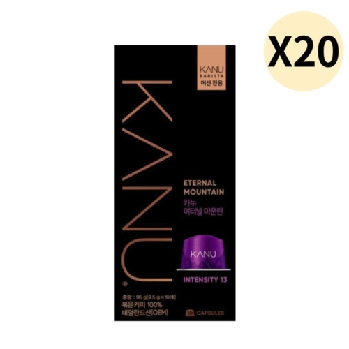 ������ǰ ī�� ���ͳ� ����ƾ ĸ��Ŀ��(ī���ӽ� ����) 10ĸ��