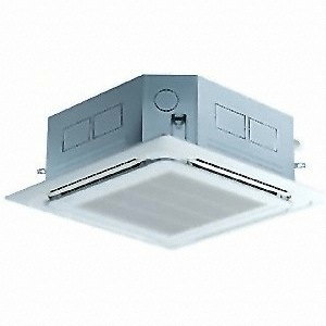 LG전자 LRD-N607T MULTI V (기본설치비 포함)