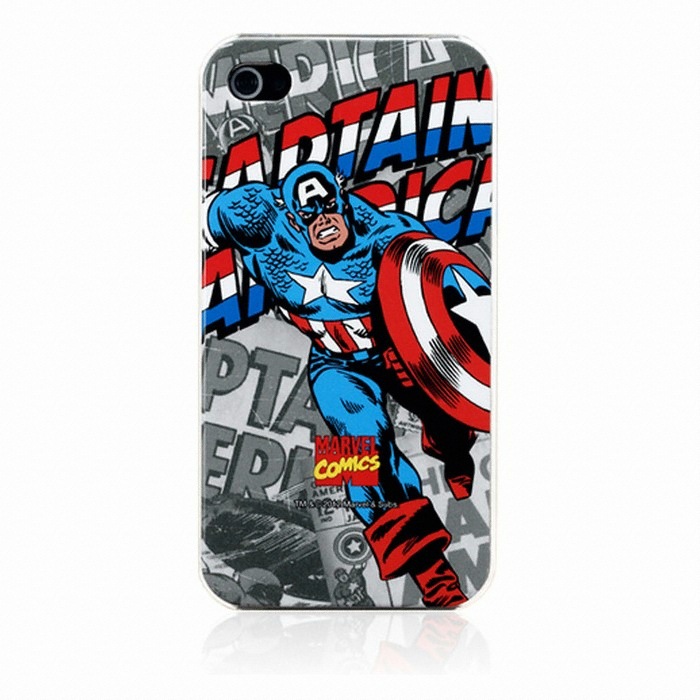 �ִϸ�� ������4 ���� �ڹͽ� ���̽�