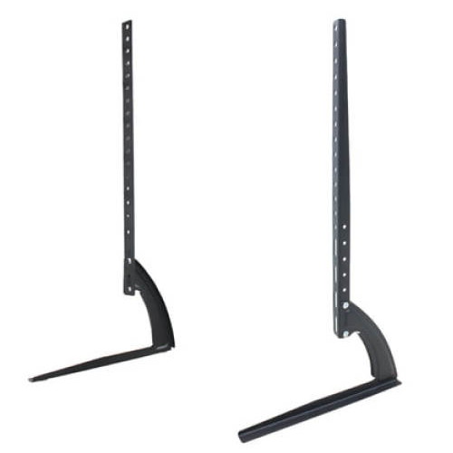 ���� BLS-12L