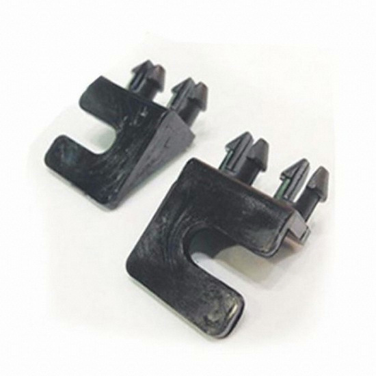 ��Ʈ�ΰ��� Ƽ�ƽ� MGD ������ĳ���