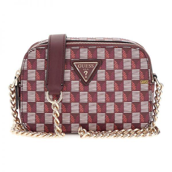 �Խ� ���� G ���̺� ī�޶� ũ�ν��ٵ� Ŭ�� �ΰ� 10551746