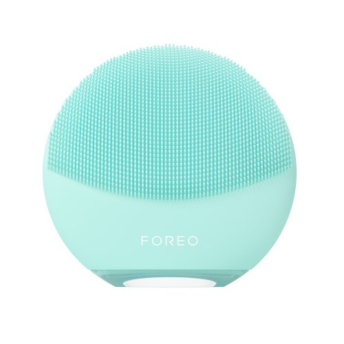 포레오 루나 4 미니 (1개)_이미지