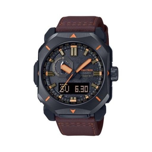 G-SHOCK PRW-6900YL-5DR-LTGJ LE1220826085