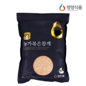 ���� �� ���� ���� 1kg