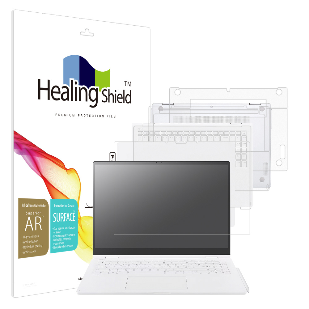 ��ǰ �� �̹���