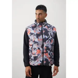 데이즈 Burton 버튼 FUTURETRUST INSULATOR 조끼 드 7079680