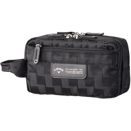 Ķ������ C-��Ÿ�� �Ŀ�ġ