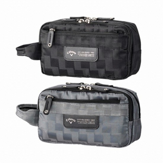 Ķ������ C-��Ÿ�� �Ŀ�ġ