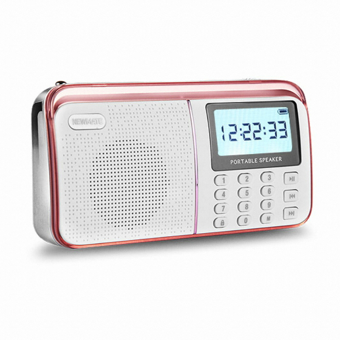 ������Ʈ NP-2000