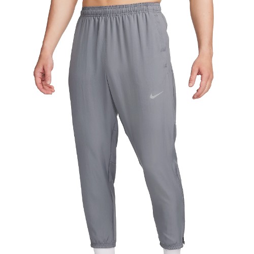 나이키 챌린저 드라이 핏 우븐 러닝 팬츠 FQ4781-084이미지입니다. 누르면 해당 게시물로 새창이동합니다.