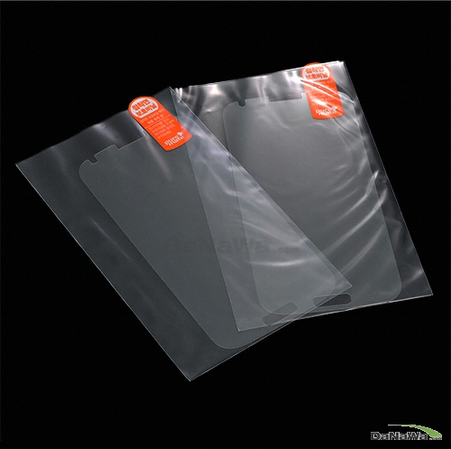 AGF ǻ�����Ʈ ���� LTE M �������� ��ȣ�ʸ�