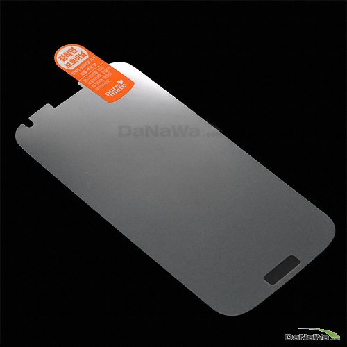 AGF ǻ�����Ʈ ���� LTE M �������� ��ȣ�ʸ�