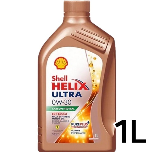 쉘 힐릭스 울트라 ECT C2/C3 0W30 1L이미지입니다. 누르면 해당 게시물로 새창이동합니다.