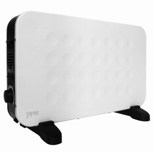 홍진테크 사파이어 SF-2000CF_이미지