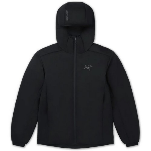 ��ũ�׸��� ���� SV �ĵ� AJPFM09902