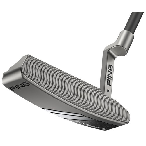 �� 2024 �ؼ� 2 ����