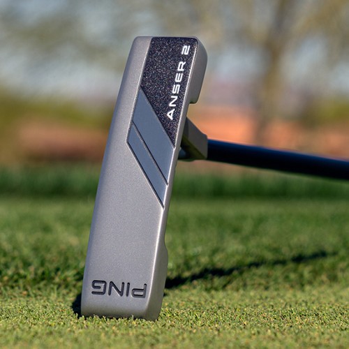 �� 2024 �ؼ� 2 ����