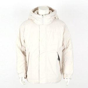 K2 씬에어 후디 KMW22565OM_이미지