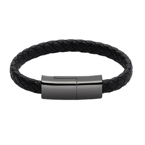 티커벨 TKB C타입 팔찌 케이블 (0.2m)