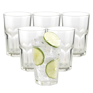 ��ȣ���� ��Ű�۶� ���� �Һ��� ������ �� 420ml 6����