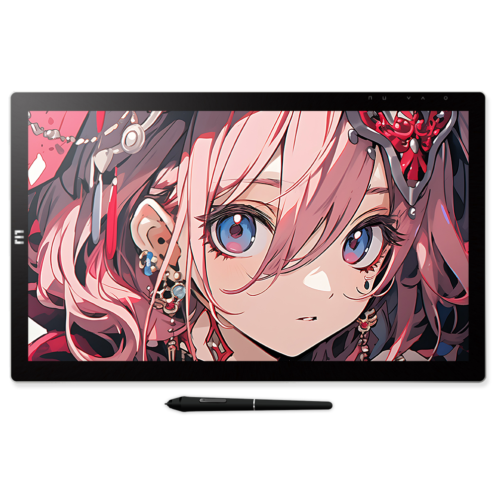 이스트라 이스케치 일러스트22 케리온