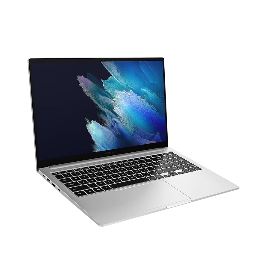 �Ｚ���� �����ú� NT750XDA-KH25S
