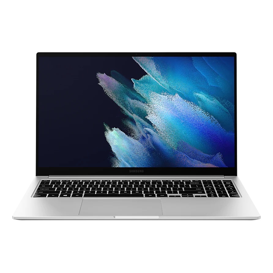 삼성전자 갤럭시북 NT750XDA-KH25S (SSD 128GB)_이미지