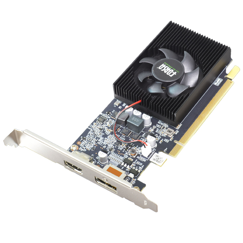 FORSA 지포스 GT 1030DP EDITION_이미지