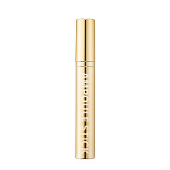 아이소이 인텐시브 리프팅 앰플 스틱 15ml (1개)_이미지