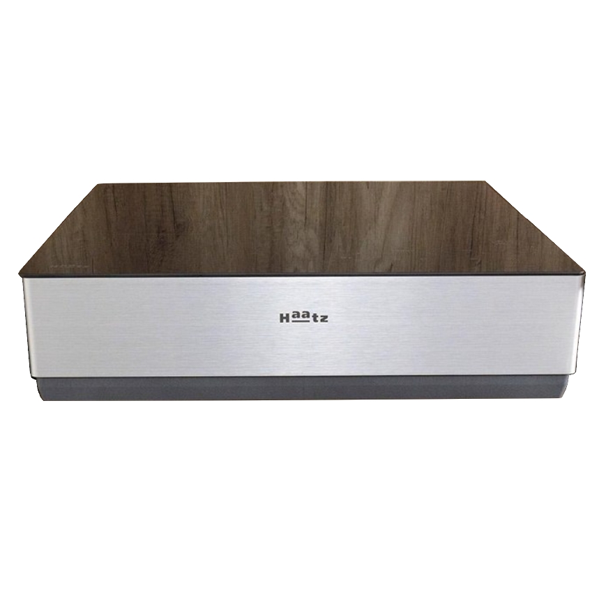 하츠 베로 인덕션 EIC-30HBR251 (프리스탠딩, 15cm)_이미지