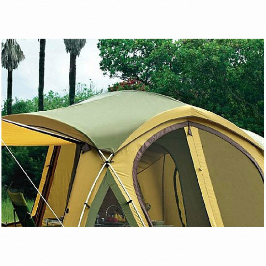 코베아 아웃백 옴니 루프