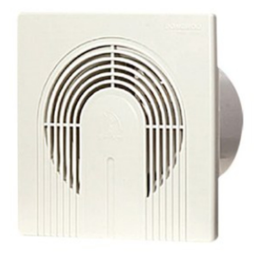 동우산업 도리도리 DWV-10DRB (1개)_이미지