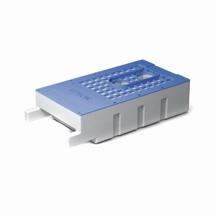 Epson 정품 T6193 유지보수탱크_이미지