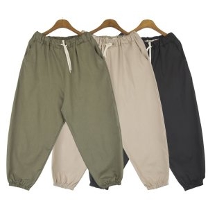 ���ĺ�� ��ο� ���� �㸮��� �߸� �޸� ����� ON-PTA-QWA20CD7