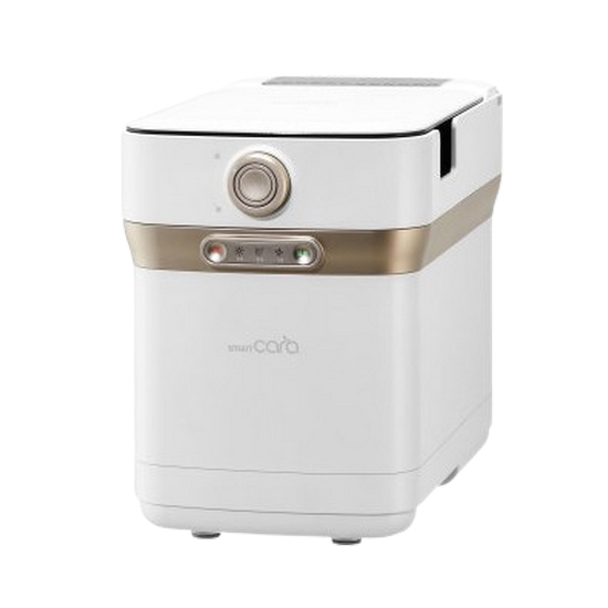 ����Ʈī�� 400 Pro X SC-D0209