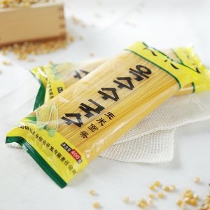 Longhai ��ȭ ���������� 400g �������� �������¸� �縮 �Ҹ� �������� ��ġ���� �粿ġ