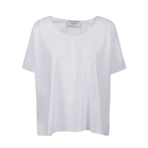 스노비쉽 반팔 티셔츠 SS22 28050 2725416_이미지