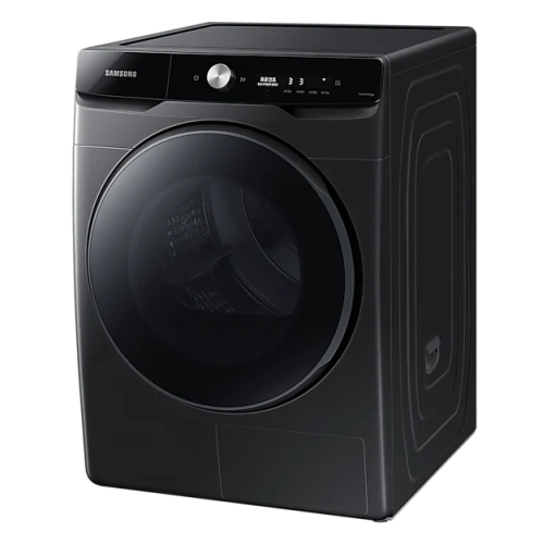 삼성전자 그랑데AI DV19T8745BV (일반설치)_이미지