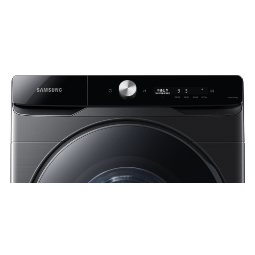 삼성전자 그랑데AI DV19T8745BV (일반설치)_이미지