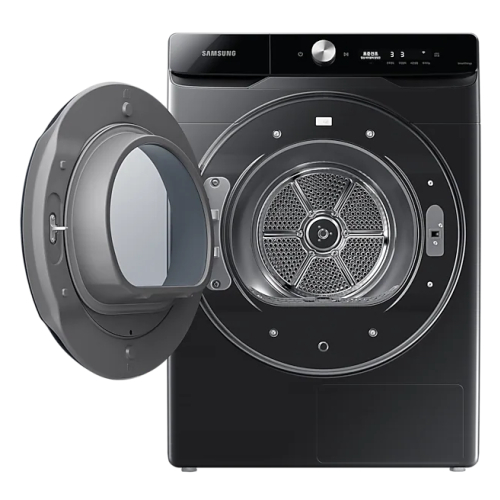 삼성전자 그랑데AI DV19T8745BV (일반설치)_이미지