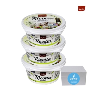 �������� ����ġ�� ����Ÿġ�� 200g 3 �ڿ�ġ�� ����Ÿġ�������