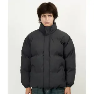 ������ DWSE Ǫ�� �� �е� ���� 968474