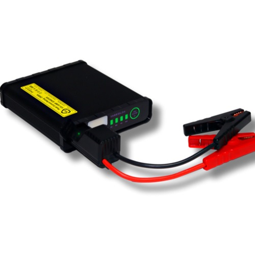  아이디언 다걸다 점프스타터 JUMP-24000