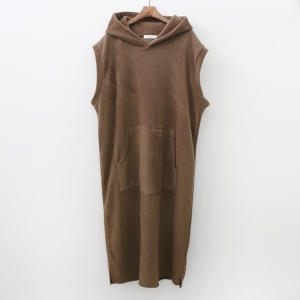 ���̿�� �����ĸ����ĵ�պ���Ʈ GRQ248M312 �������