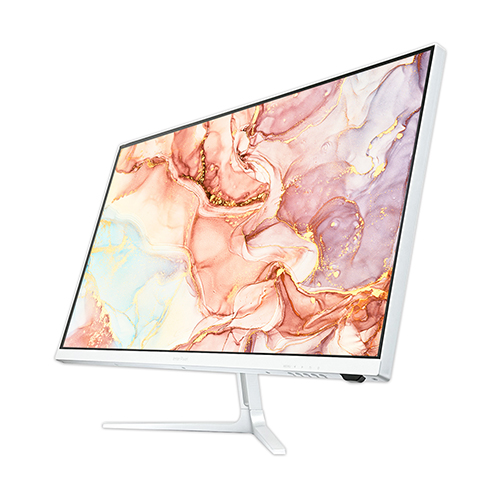 �������� �����ȼ� IPQ3220 QHD IPS 100 ȭ��Ʈ ����� ������