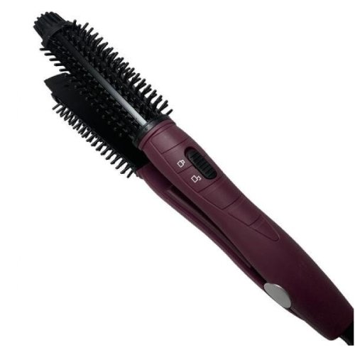 �ν�Ÿ�Ϸ� ���� ������ LS-8130 (�ؿܱ���)