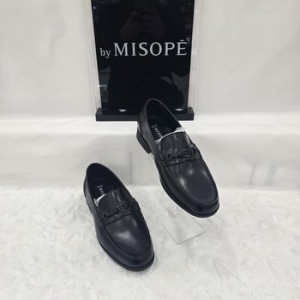 �ݵ� By ���� ��� ���� 122HH439TY201 BLACK 2